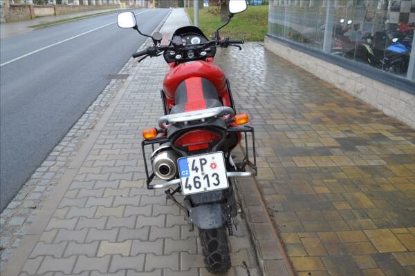 BMW BMW F650