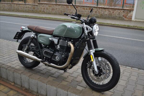 Brixton Cromwell 1200 2023