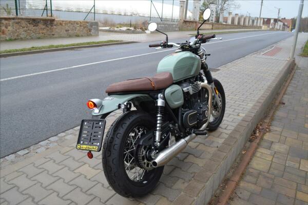 Brixton Cromwell 1200 2023