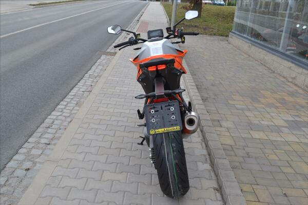 KTM 1290 Super Duke R 2023 +Tech p