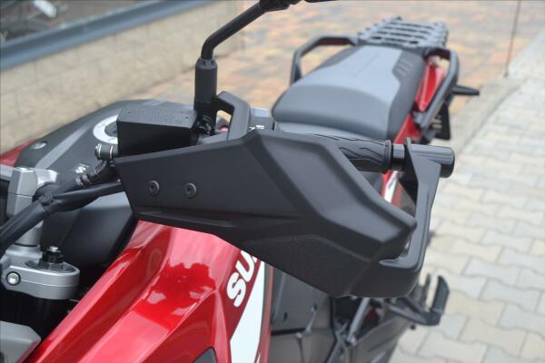 Suzuki DL 1050 V-Strom 2023