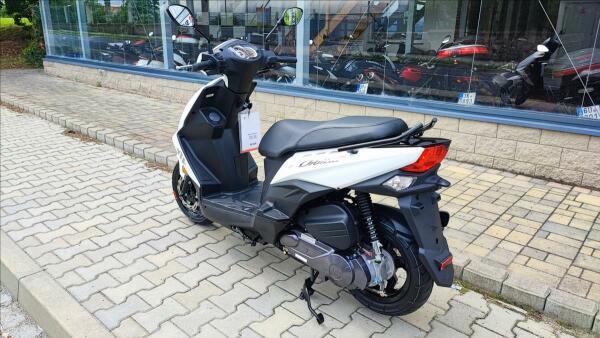 Sym Orbit 125