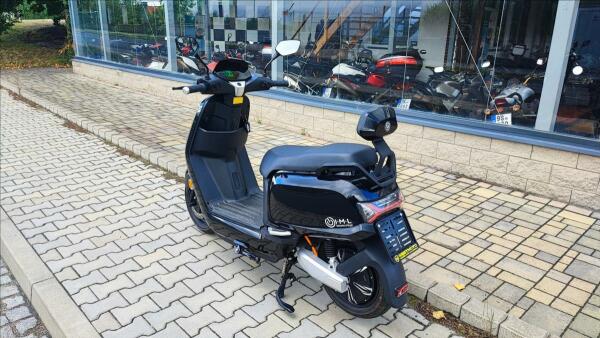 Segway Robo-S