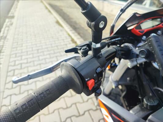 Beta Motard RR 2T 50 SPORT B