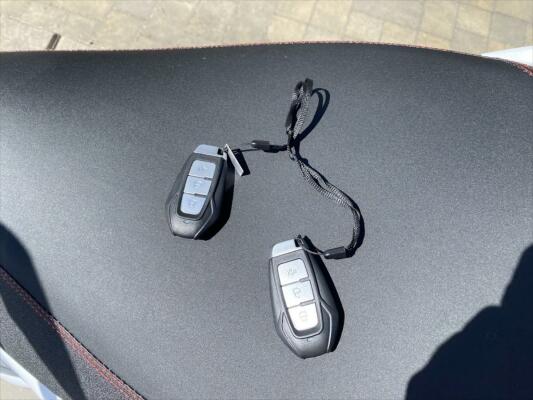 Malaguti Madison 125