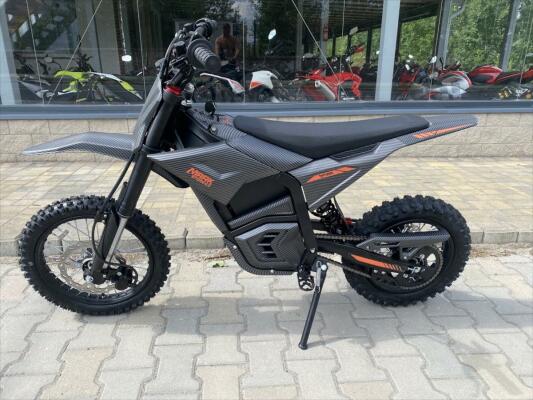 E-Ton M5  4500w kola 14/12