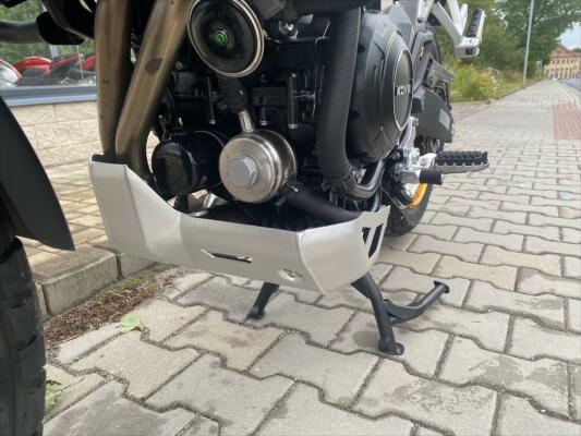 Kove 625 X PRO