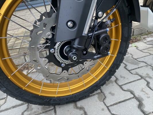 Kove 625 X PRO