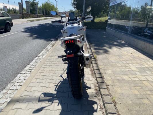 Kove 800X Pro