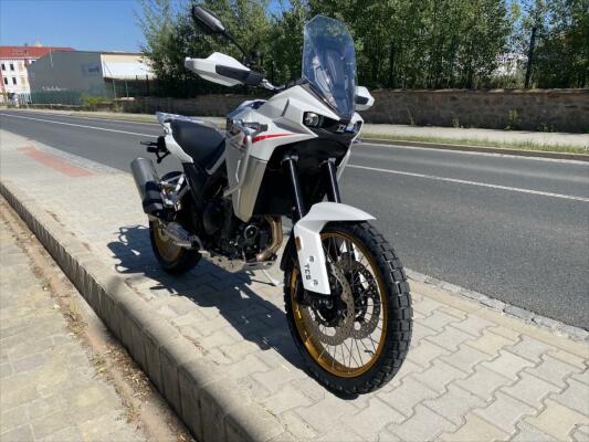 Kove 800X Pro