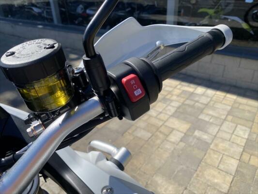 Kove 800X Pro