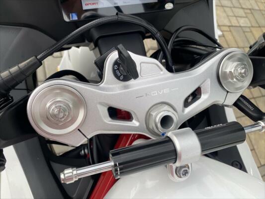 Kove 450RR