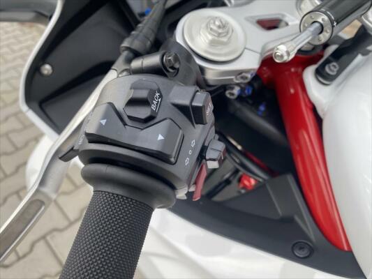 Kove 450RR