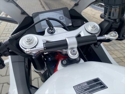 Kove 450RR