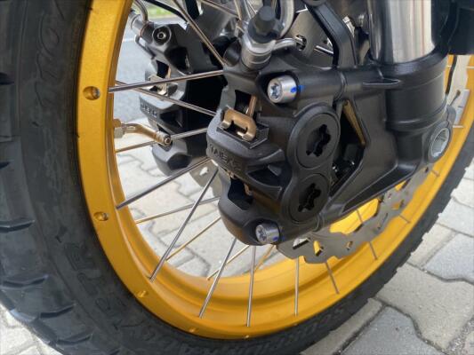 Kove 625 X PRO