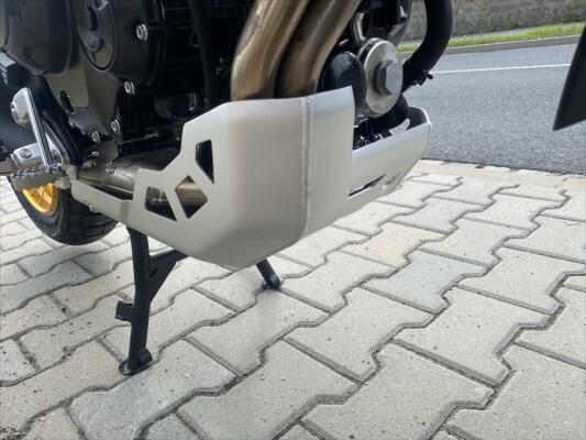 Kove 625 X PRO