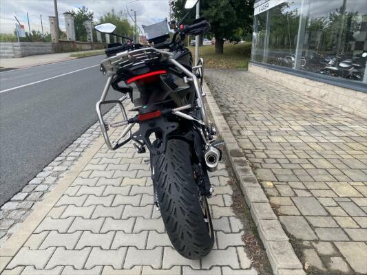 Zontes 703 T