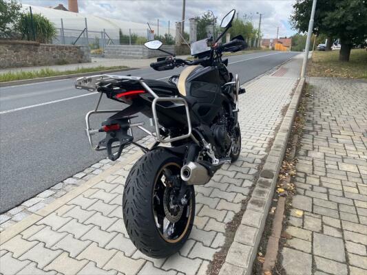 Zontes 703 T