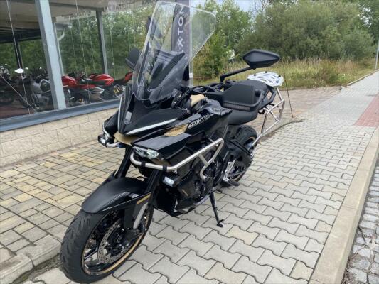 Zontes 703 T