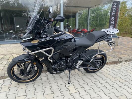 Zontes 703 T