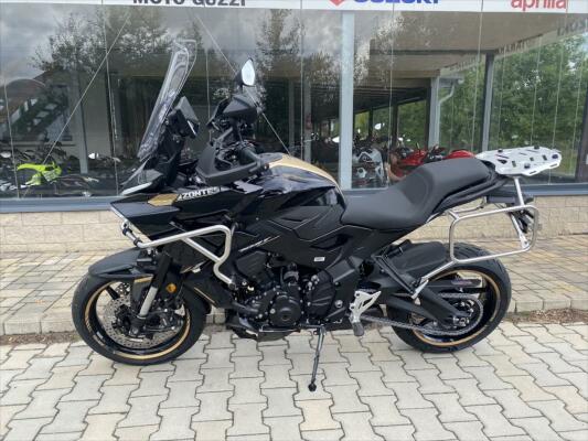 Zontes 703 T