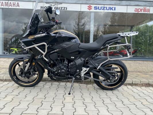 Zontes 703 T