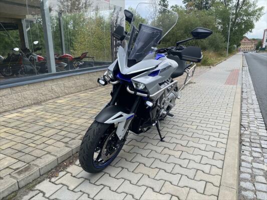 Zontes 703 T