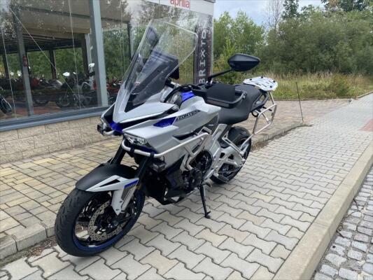 Zontes 703 T