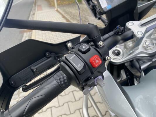 Zontes 703 T