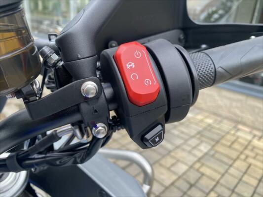 Zontes 703 T