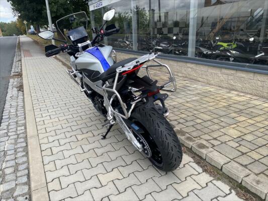Zontes 703 T
