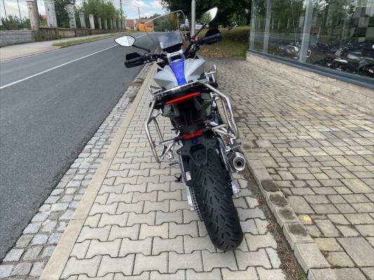 Zontes 703 T