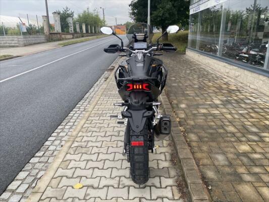 Kove 625 X PRO