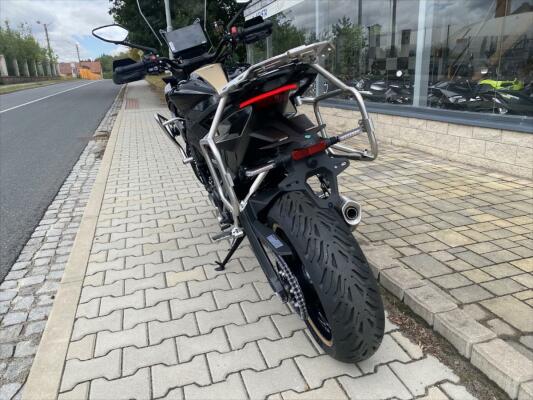 Zontes 703 T