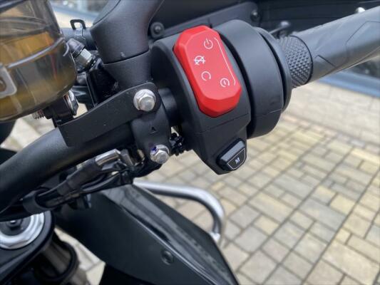 Zontes 703 T