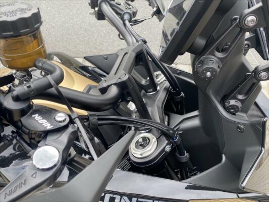 Zontes 703 T